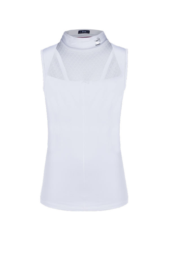 Cavallo Papina Show Shirt