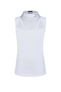 Cavallo Papina Show Shirt