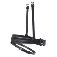 SD HOLLYWOOD GLAMOROUS NOSEBAND