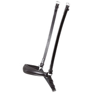 SD Drop Noseband