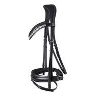 SD Millennium Bridle