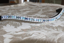 Swarovski Tiffany Pegasus Browband