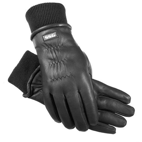 SSG Winter Training Gloves SSG Winter Training Gloves