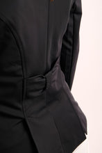 Montar Softshell Short Tail Coat