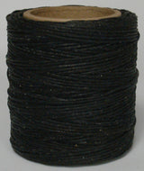 Waxed Braiding Thread