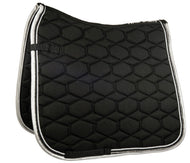 HKM Crystal Dressage Pad