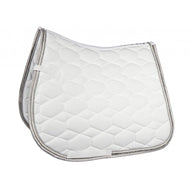 HKM Crystal Dressage Pad