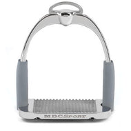 MDC Super Sport™ Stirrup 